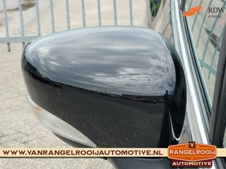 https://morgenlease.images.ilsa.cloud/a29d54ab-7373-449c-b09d-afbc79460a11.webp