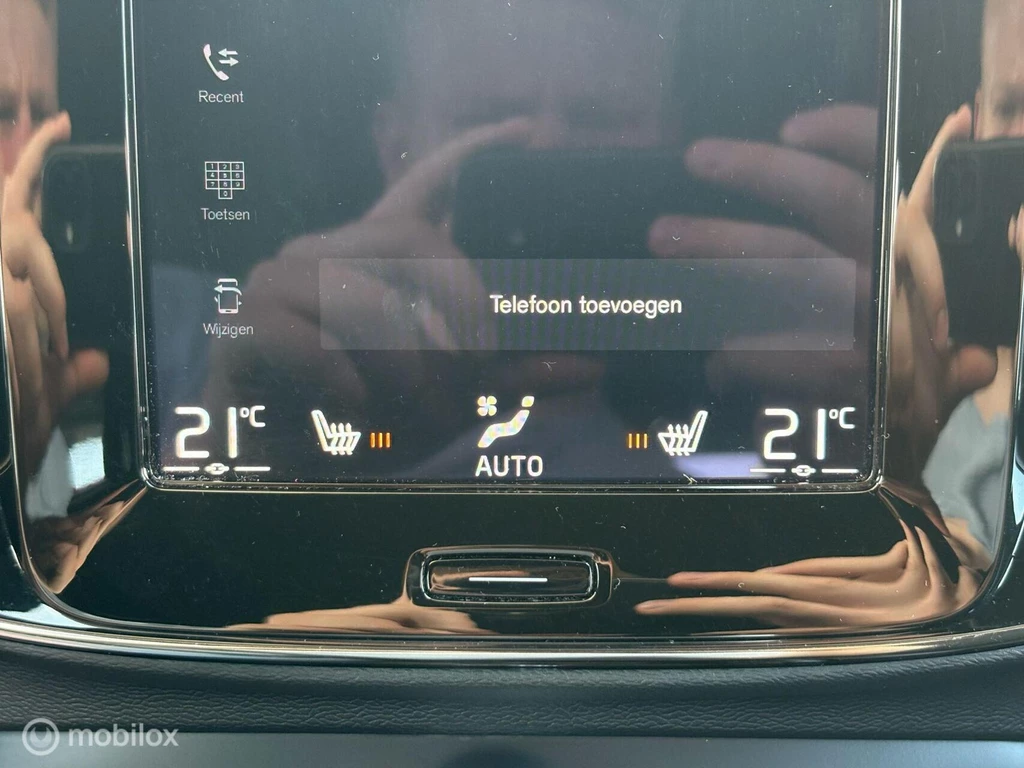  https://morgenlease.images.ilsa.cloud/a2a0ec45-500a-4f84-8894-ebbe0efa9464.webp