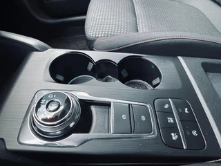 https://morgenlease.images.ilsa.cloud/a2a217c1-f247-4608-ade3-488a45e7a822.webp