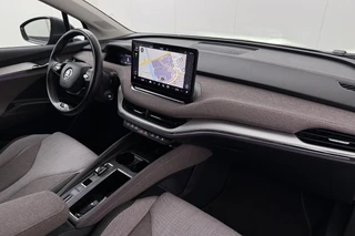 https://morgenlease.images.ilsa.cloud/a2a4192a-16ea-432b-8fbe-517f457df8da.webp