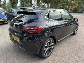 https://morgenlease.images.ilsa.cloud/a2a51c18-ba29-45e2-b1af-f74e45a9e45b.webp