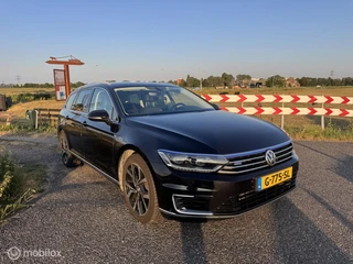 https://morgenlease.images.ilsa.cloud/a2a665ff-71c3-4529-aa8c-ebdf8e7ee762.webp