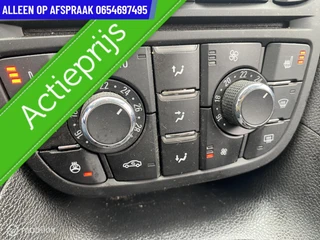 https://morgenlease.images.ilsa.cloud/a2a92232-08fc-421a-a21e-205608ee22a5.webp