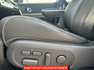 https://morgenlease.images.ilsa.cloud/a2a9e091-1520-479c-9507-caf7605f6185.webp