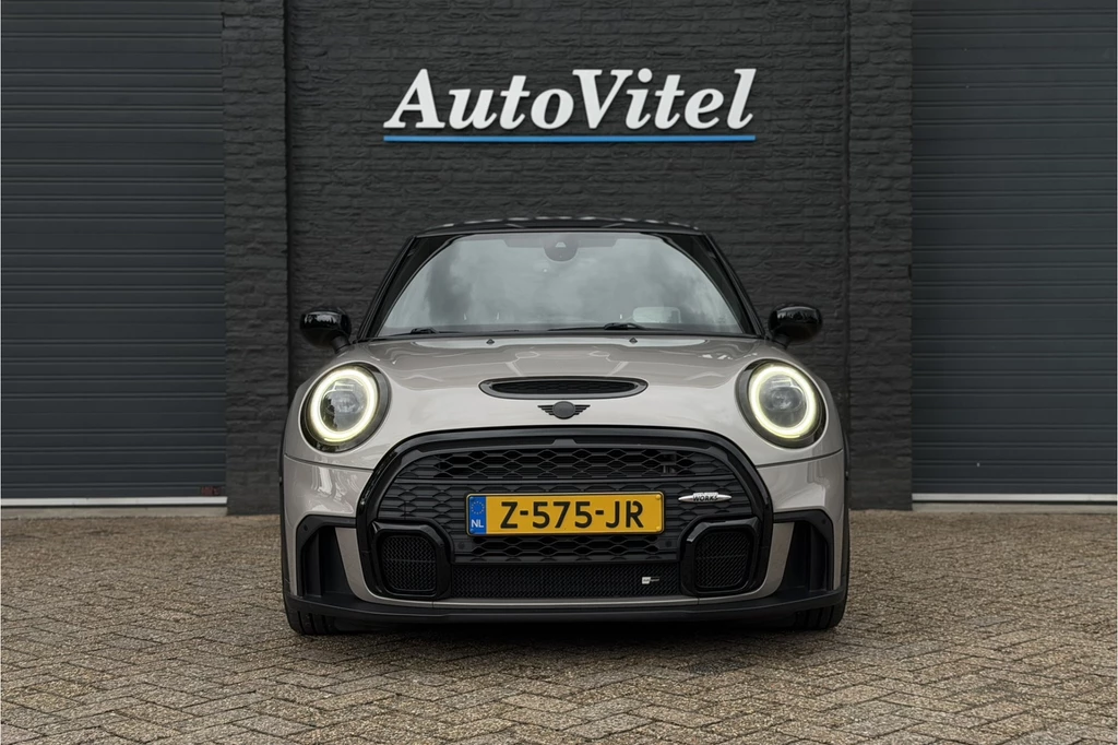 https://morgenlease.images.ilsa.cloud/a2a9fca4-81d9-4fef-a01a-ca2e119e4df6.webp