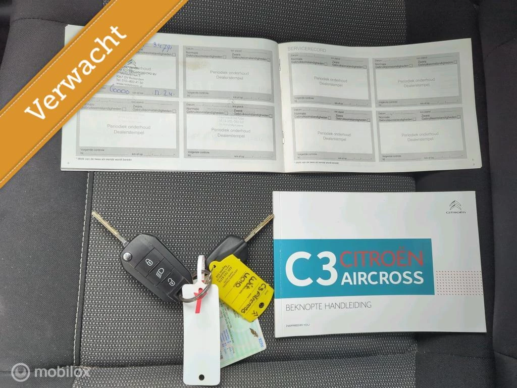  https://morgenlease.images.ilsa.cloud/a2aaad3c-1746-40b8-b476-15d78e08d336.webp