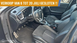 https://morgenlease.images.ilsa.cloud/a2ab3306-7662-4377-ac36-560c256227d2.webp