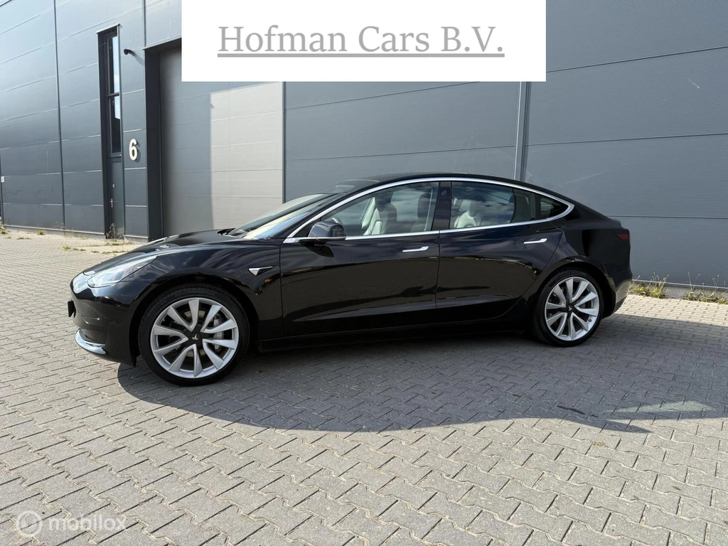  https://morgenlease.images.ilsa.cloud/a2af2cf7-4271-4cca-8ea8-0f1fc7b3ac03.webp