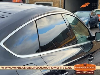 https://morgenlease.images.ilsa.cloud/a2b0892c-418b-4228-bfe8-f15a8335a1f9.webp