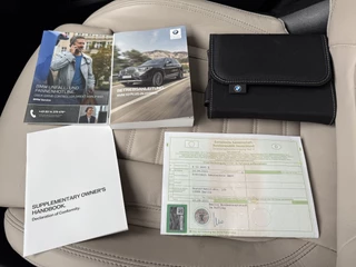 https://morgenlease.images.ilsa.cloud/a2b175ec-6b4d-4493-ab0b-85f688df50fb.webp