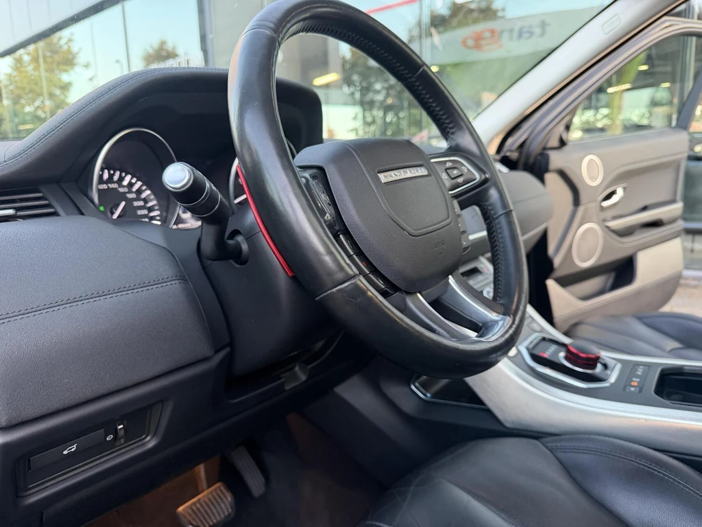  https://morgenlease.images.ilsa.cloud/a2b3c869-aa4a-4a36-9076-0986109ceeca.webp