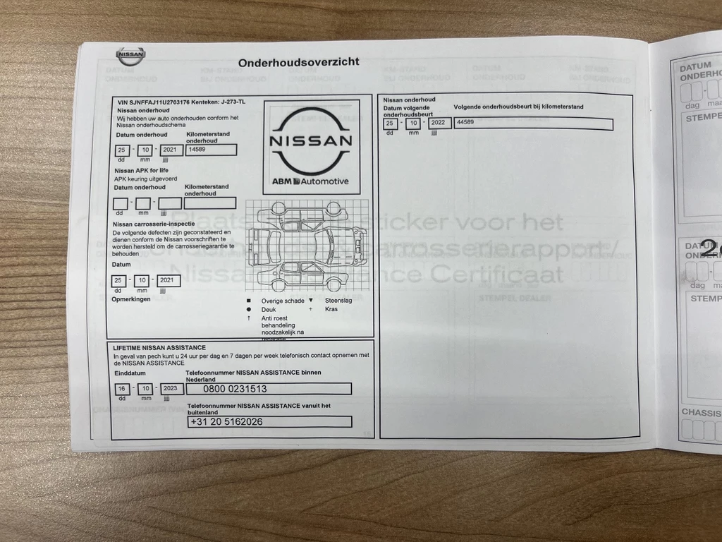  https://morgenlease.images.ilsa.cloud/a2b5e263-be25-4182-8966-626dbd40cfe8.webp
