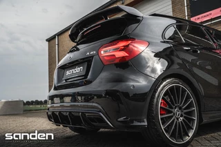 https://morgenlease.images.ilsa.cloud/a2b8bf03-ef65-4664-8fee-32d4b70111e5.webp