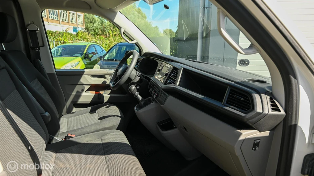  https://morgenlease.images.ilsa.cloud/a2bb6025-0056-48b1-a349-9e6c6eb3f301.webp