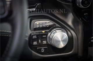 https://morgenlease.images.ilsa.cloud/a2bb842f-9dbc-47d5-a64f-184f442852ce.webp