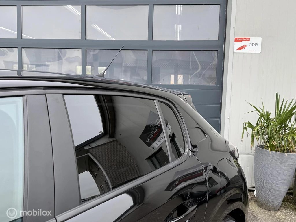  https://morgenlease.images.ilsa.cloud/a2bfd413-3c37-48fc-bb5e-78e56c9ff08c.webp