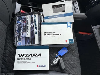 https://morgenlease.images.ilsa.cloud/a2c2325d-8dac-46bb-878b-f33a3fda6dd9.webp