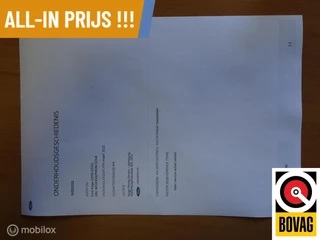 https://morgenlease.images.ilsa.cloud/a2c2a520-8991-4697-94aa-6e65ec7b36f0.webp