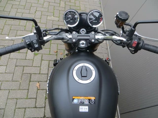 https://morgenlease.images.ilsa.cloud/a2c826e8-e832-4205-ab70-1685684f8ecd.webp