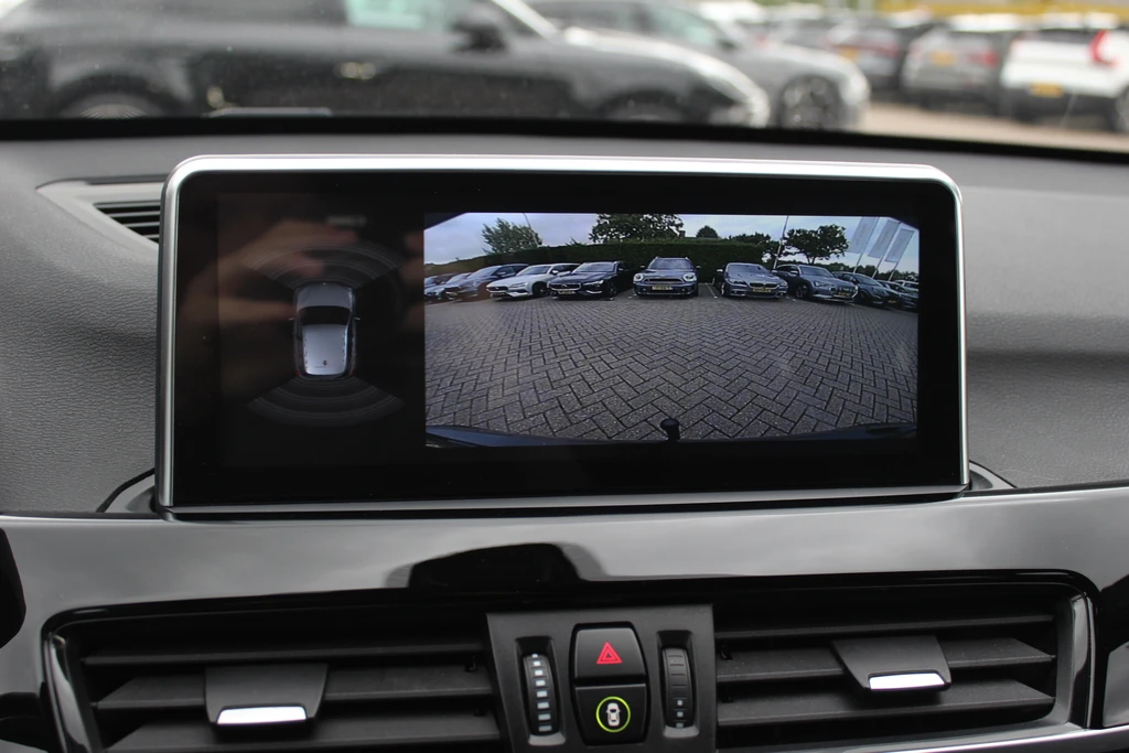  https://morgenlease.images.ilsa.cloud/a2c9a2ec-92fd-4baa-b329-89b444921cc3.webp