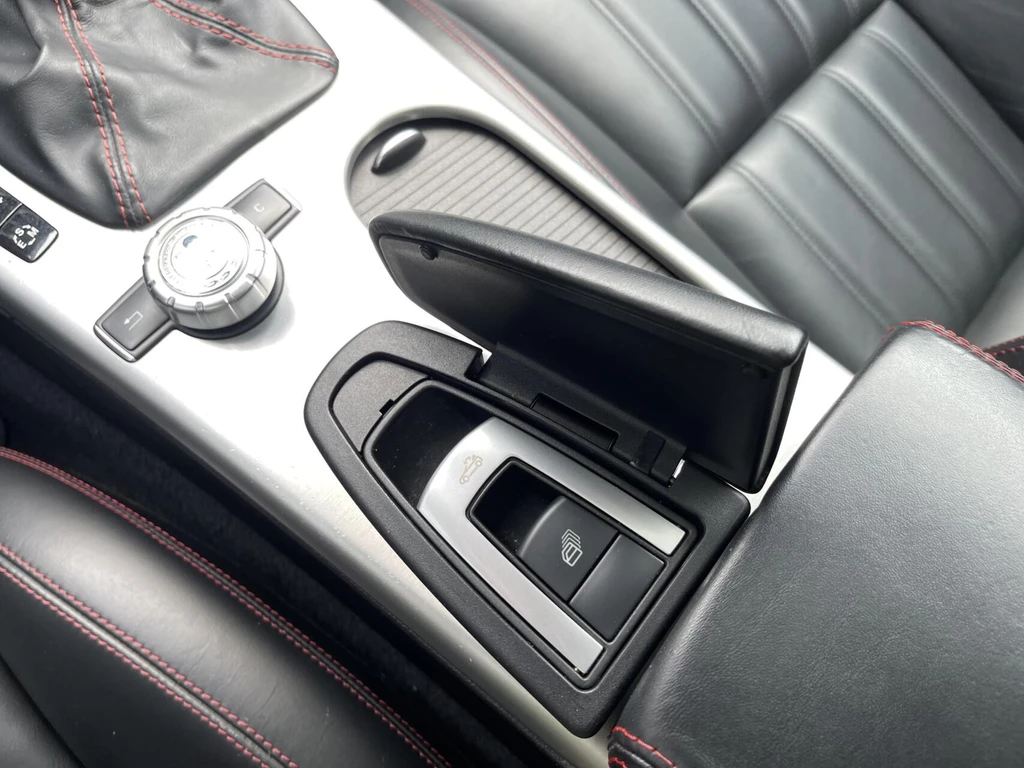  https://morgenlease.images.ilsa.cloud/a2d111f1-71a3-48ee-aa30-1ce93661332a.webp