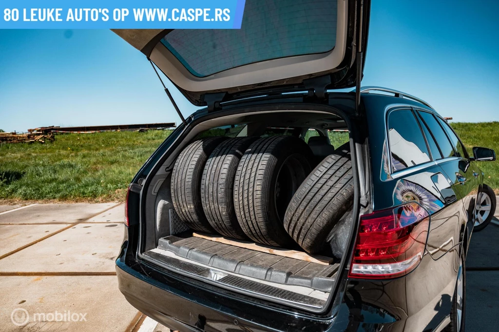  https://morgenlease.images.ilsa.cloud/a2d11647-0e08-4e08-9675-85a2924f3456.webp