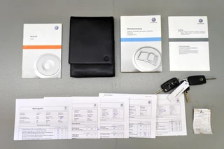 https://morgenlease.images.ilsa.cloud/a2d23317-06e5-4e4f-9388-c764bafe9488.webp