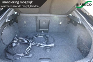 https://morgenlease.images.ilsa.cloud/a2d97e5e-f369-4056-b348-042f7afdc82a.webp