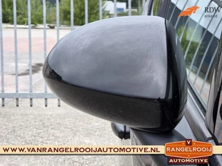 https://morgenlease.images.ilsa.cloud/a2da0e41-9f3e-4e68-a6f2-902d740afa8d.webp