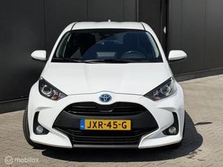 https://morgenlease.images.ilsa.cloud/a2da27d2-0df8-4ca8-84de-b1a39d429217.webp