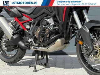 https://morgenlease.images.ilsa.cloud/a2da65c4-473d-480d-ad12-d9530b59ed67.webp