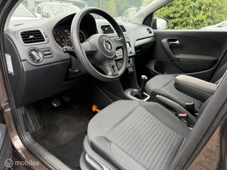 https://morgenlease.images.ilsa.cloud/a2dec6e4-8758-4919-9fd1-e0c9da9ee11d.webp
