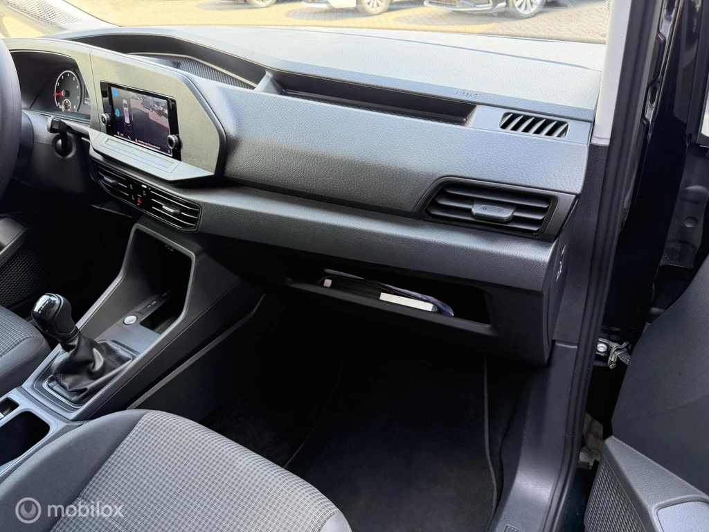  https://morgenlease.images.ilsa.cloud/a2e28425-ed42-444e-a2d4-c4da15d0aaf4.webp