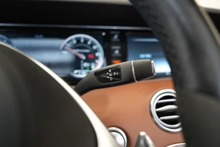 https://morgenlease.images.ilsa.cloud/a2e429c1-70a7-415e-88e6-9da5fa52ef40.webp