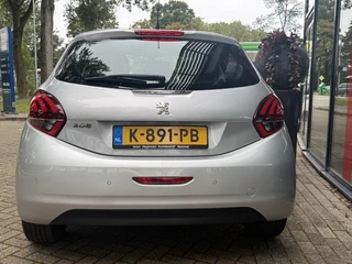 https://morgenlease.images.ilsa.cloud/a2e446c1-651c-4c0e-8fdb-17c9b6f2e78a.webp