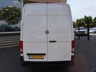 https://morgenlease.images.ilsa.cloud/a2e818b5-46d2-4d1c-8266-7672acdede5b.webp