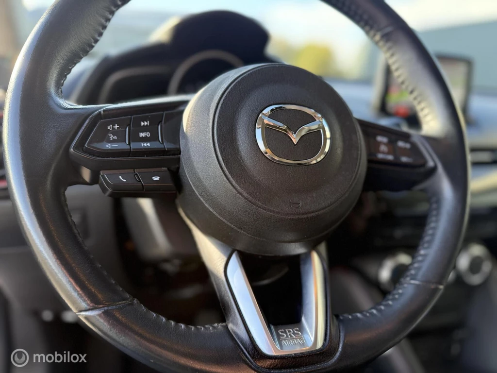  https://morgenlease.images.ilsa.cloud/a2ea417f-1501-4b92-80e1-abf5e5aa86c8.webp