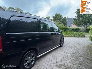 https://morgenlease.images.ilsa.cloud/a2ea4ed5-f7d7-483c-9014-7d37c92ee552.webp