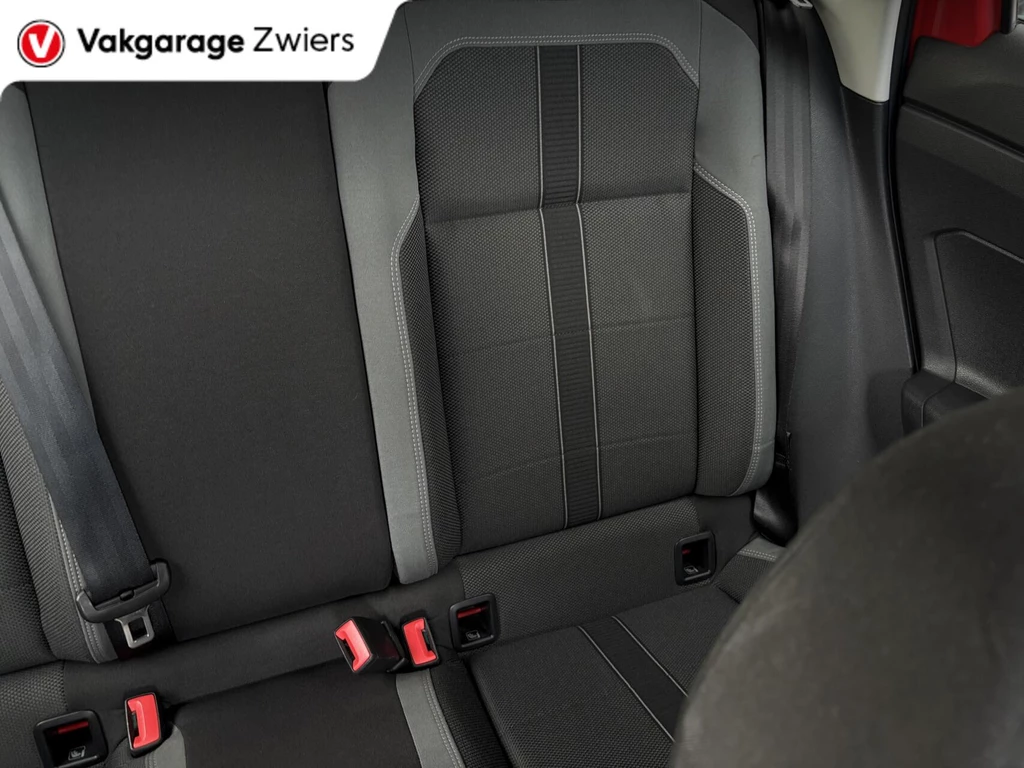  https://morgenlease.images.ilsa.cloud/a2eb6b55-8a2f-4736-9897-230e5c4d891e.webp