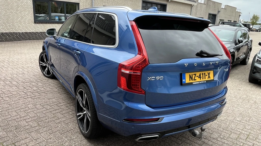  https://morgenlease.images.ilsa.cloud/a2ed6ed6-06ed-4d94-afe2-fd654301e59d.webp