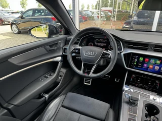 https://morgenlease.images.ilsa.cloud/a2efc6f2-3414-479a-9f46-0fd73f72bed9.webp