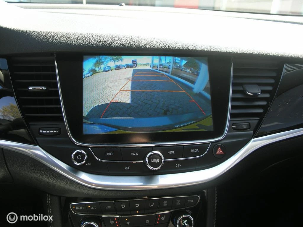  https://morgenlease.images.ilsa.cloud/a2efd0e7-2e00-4f60-89be-a3a132944000.webp