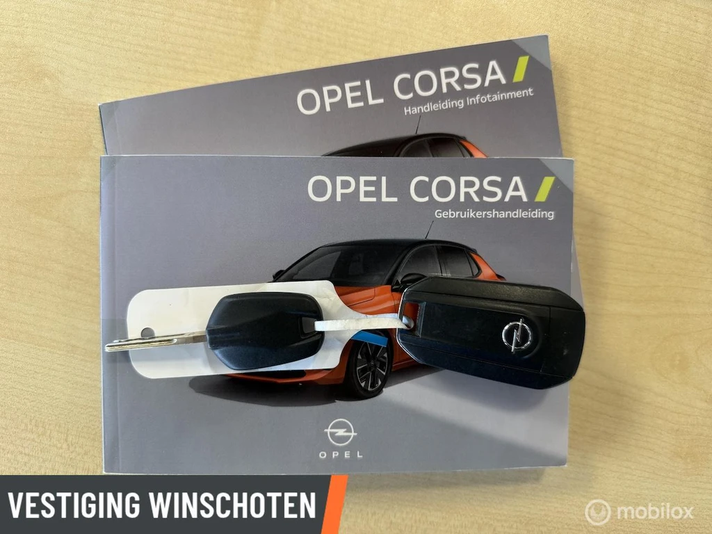  https://morgenlease.images.ilsa.cloud/a2f0ebc9-4cfa-44b0-88f2-5583e0a45ec6.webp