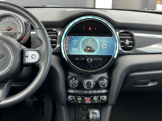https://morgenlease.images.ilsa.cloud/a2f13cab-3027-46e3-abb6-d160869a5fff.webp