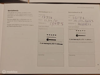 https://morgenlease.images.ilsa.cloud/a2f1f811-37ea-4b20-8c01-0b10aeb727ab.webp