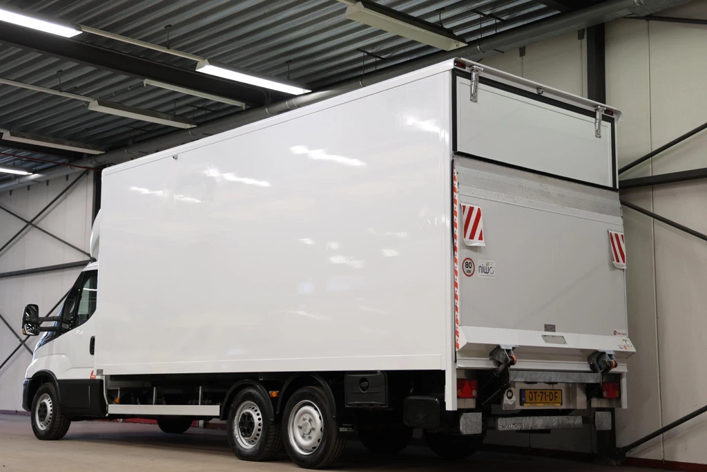  https://morgenlease.images.ilsa.cloud/a2f2bb37-d104-40d1-bbf7-5ac5c6921c7a.webp