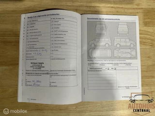 https://morgenlease.images.ilsa.cloud/a3004ba7-f4d4-4a34-bd8b-222a05c6e205.webp
