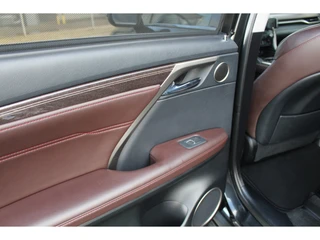 https://morgenlease.images.ilsa.cloud/a304b8dc-cab5-4d68-8f82-cc562176a21d.webp