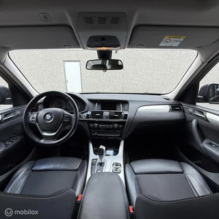 https://morgenlease.images.ilsa.cloud/a306c180-7094-471b-a1d3-8078cdd2ce79.webp