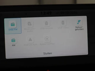 https://morgenlease.images.ilsa.cloud/a30f1572-df95-402a-9930-eb7207108ccc.webp